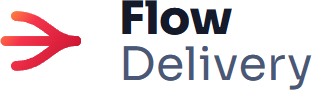 FlowDelivery